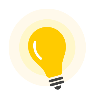 Vision Mision Idea Image
