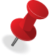Cards Pin Icon
