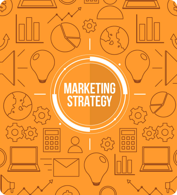 Digital Marketing & SEO
