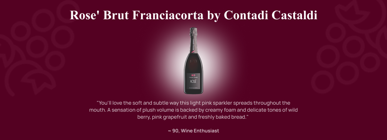 Wines From France