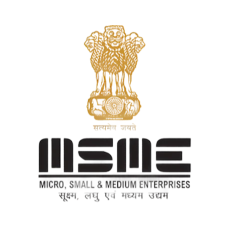 MSME