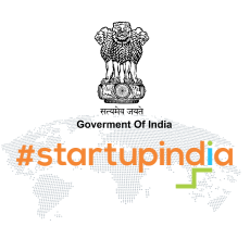 Startup India