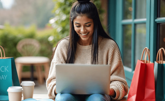 Shopify Expert Cost: What Factors Influence Pricing and How to Budget for Your Store