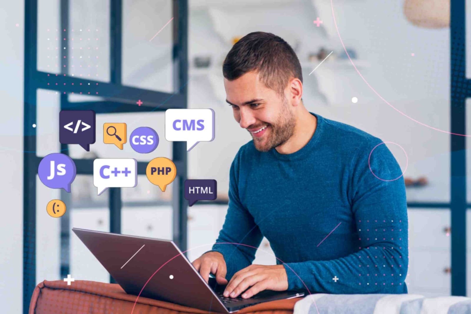 Magento to Shopify migration