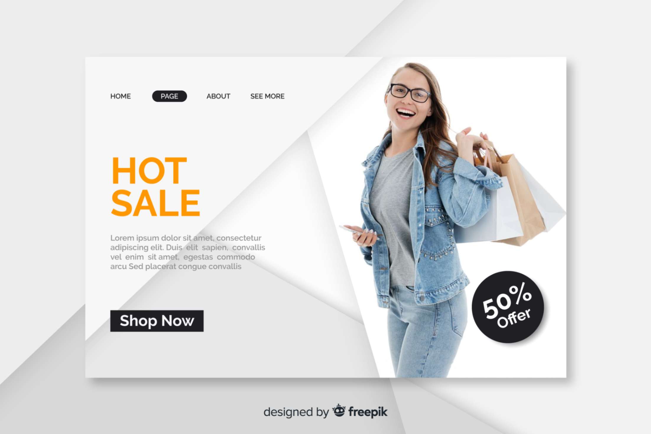 Shopify Theme Detector: Instantly Find Out What Theme Any Store Is Using