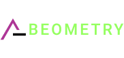 Beometry