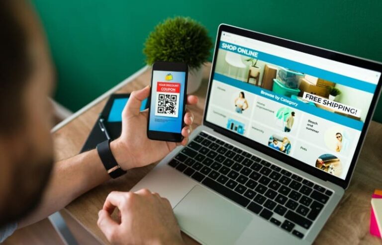 The Ultimate List of Best Shopify Apps Every Store Owner Needs