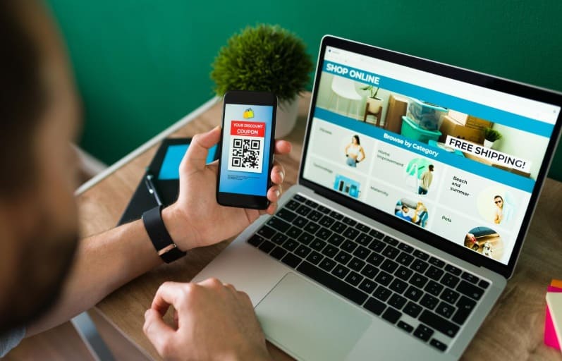 The Ultimate List of Best Shopify Apps Every Store Owner Needs