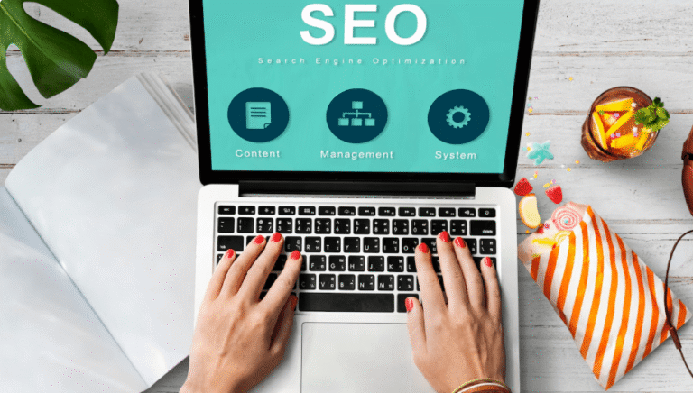Best Shopify Theme for SEO: Boosting Store Visibility and Sales