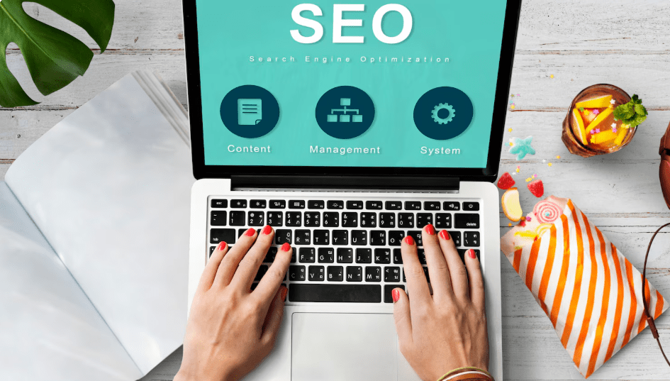 Best Shopify Theme for SEO: Boosting Store Visibility and Sales