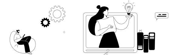 branding-print-agencies-img