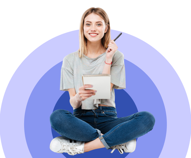 content-writing-service