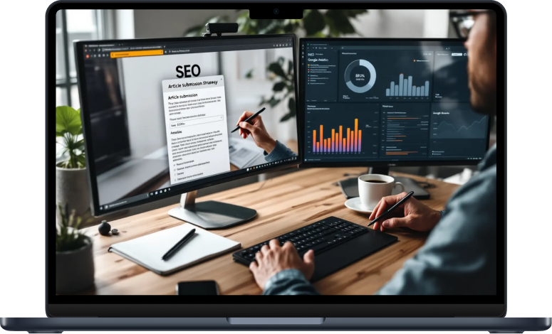 content-writing-website