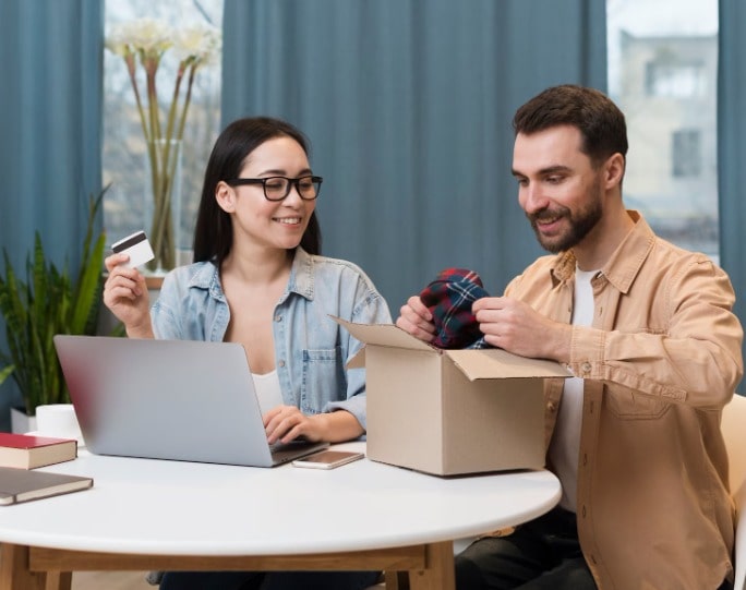Do You Need an LLC to Sell on Shopify? A Complete Guide for Beginners