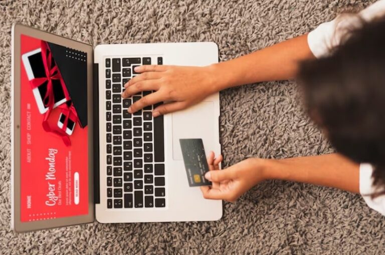 Free Shopify Alternatives to Build Your Online Store on a Budget
