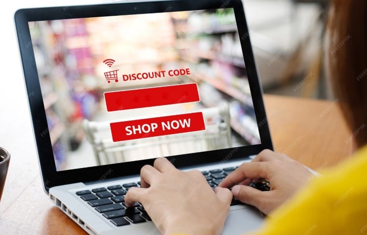 Step-by-Step Guide: How to Change Your Shopify Store Name Easily