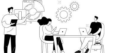 it-software-company-img