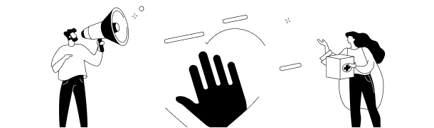 marketing-agencies-img