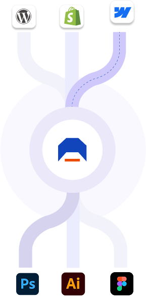 partner-hero-img-mobile