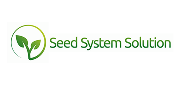 Seed System Solution