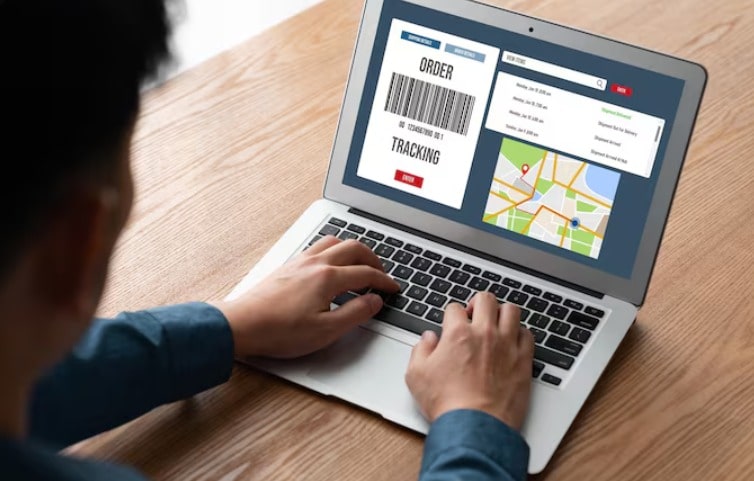 shopify-migration-service