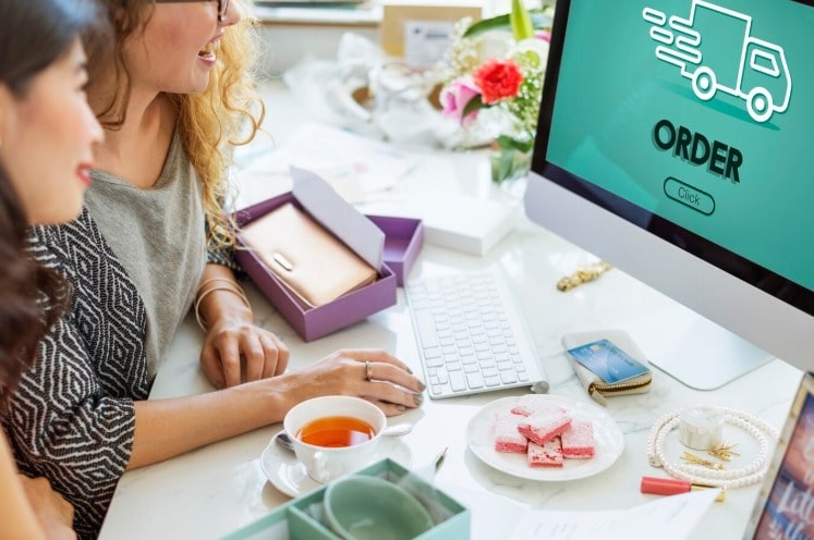 The Ultimate Guide to Shopify Speed Optimization for Higher Sales