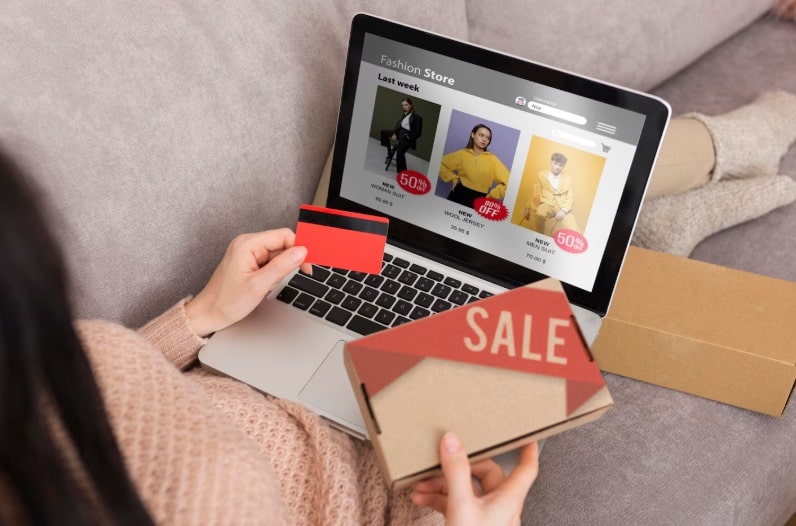 Shopify Theme Development: A Complete Guide to Building Custom eCommerce Store