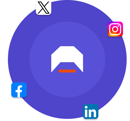 social-media-marketing-tools