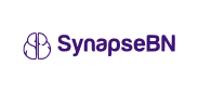SynapseBN