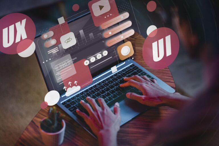 Shopify Alternatives You Need to Know Before Starting Your Online Store