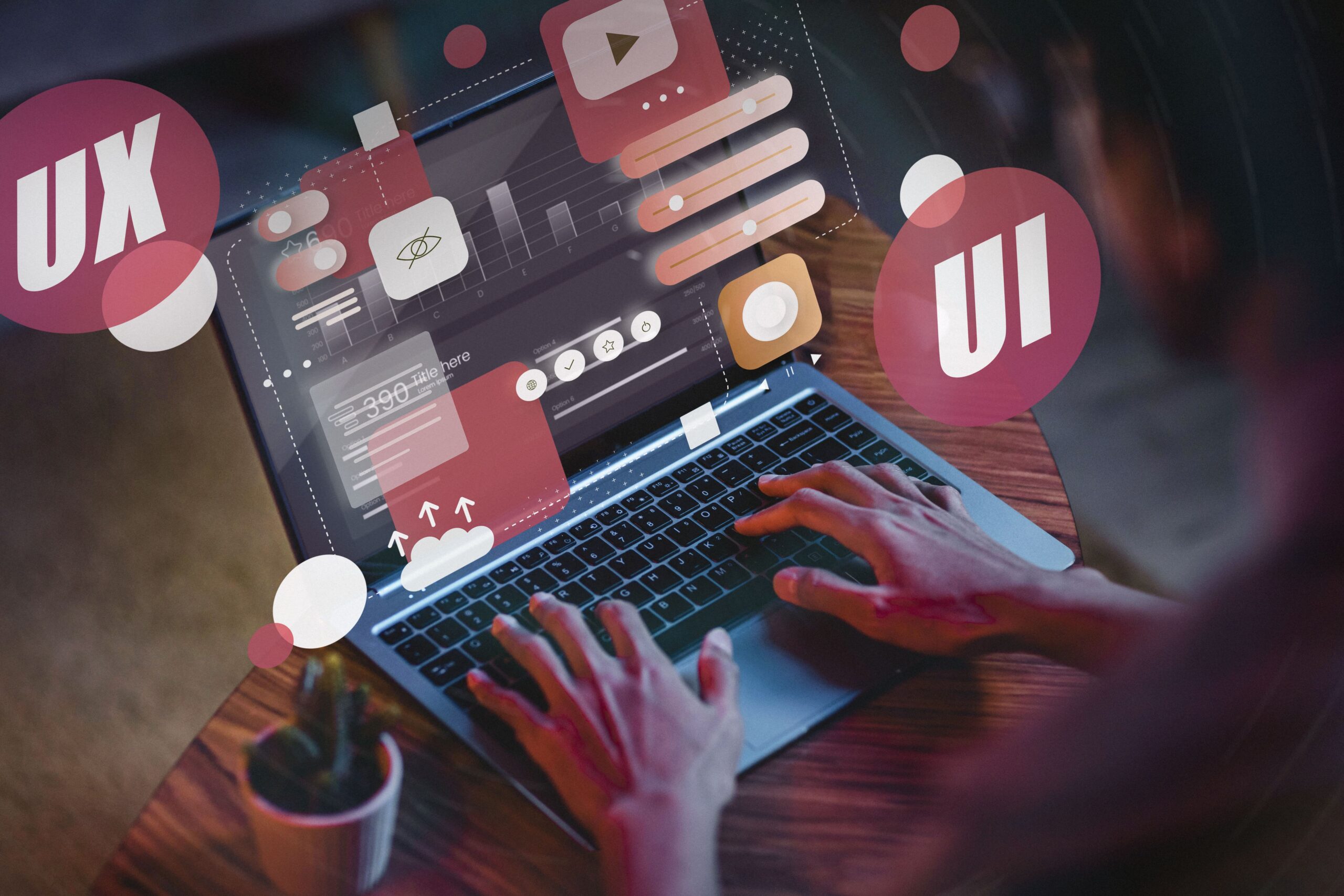Shopify Alternatives You Need to Know Before Starting Your Online Store