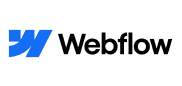 Webflow
