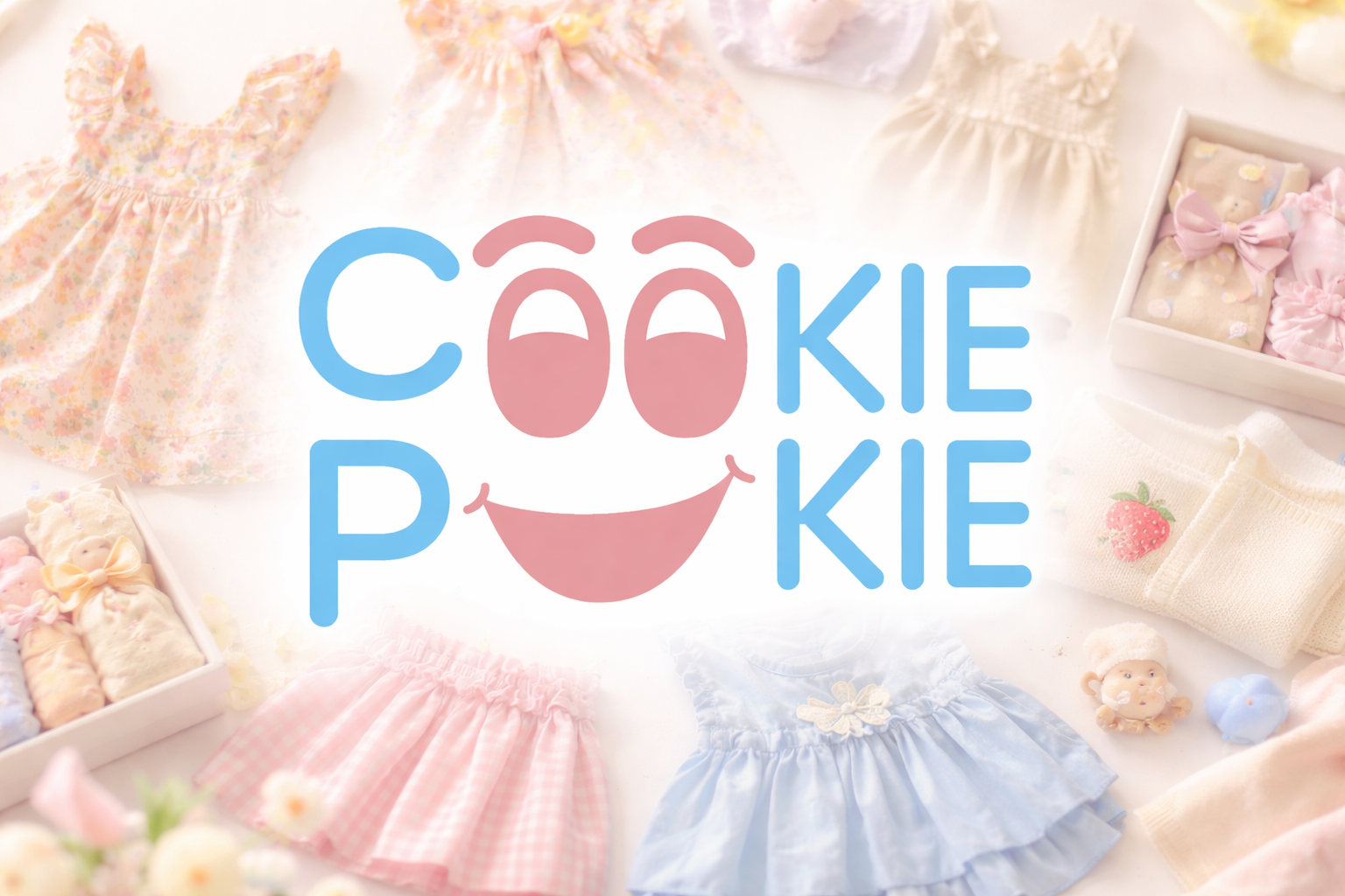 Building a Premium Kidswear Brand from Scratch/How We Helped a Kidswear Brand Find Its Voice and Presence Online