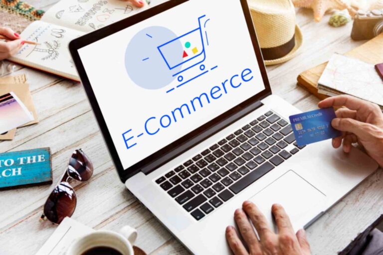Best Ecommerce Platform for SEO: Top Features Compared