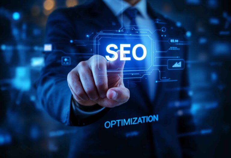 How to Generate SEO Leads: Proven Strategies That Convert