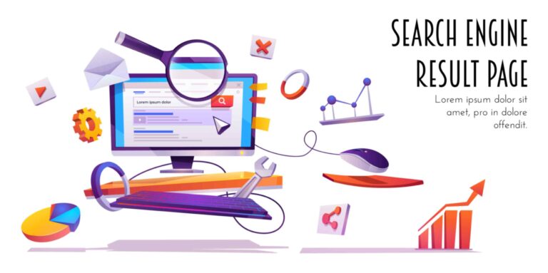 10 Best SEO Tools for eCommerce in 2025: Free & Paid Options Compared