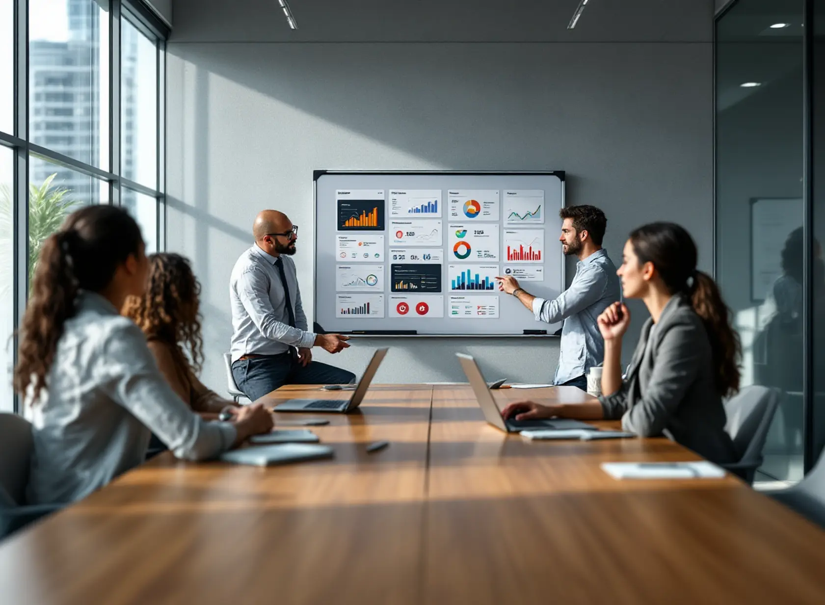 Choosing a B2B Ecommerce Website Development Company: What to Know