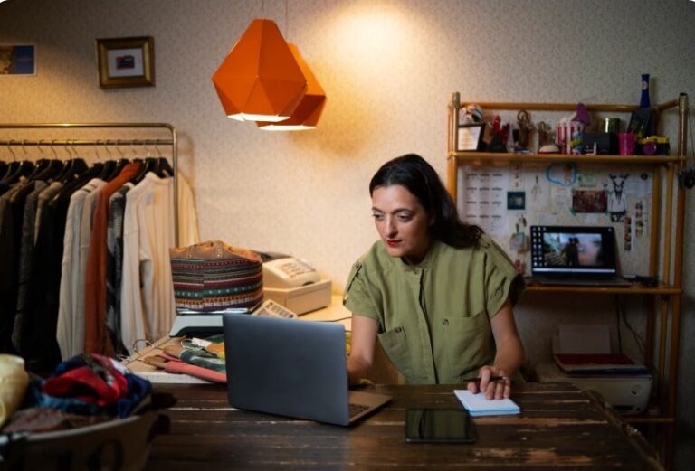How Much Does the Average Shopify Store Make Per Month Insights, Earnings Potential