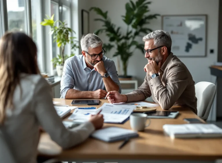 Understanding SEO Packages for Small Business Budgets
