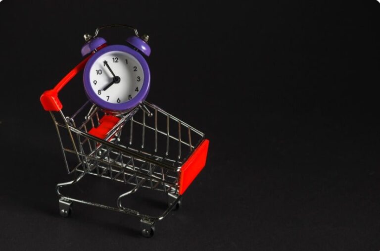 Shopify Refund Time Guide Processing, Policies & Best Practices