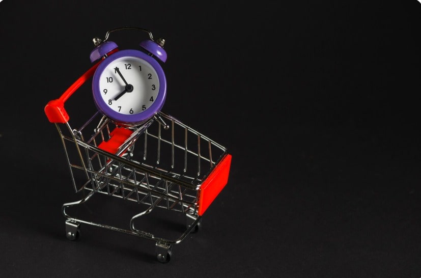 Shopify Refund Time Guide Processing, Policies & Best Practices