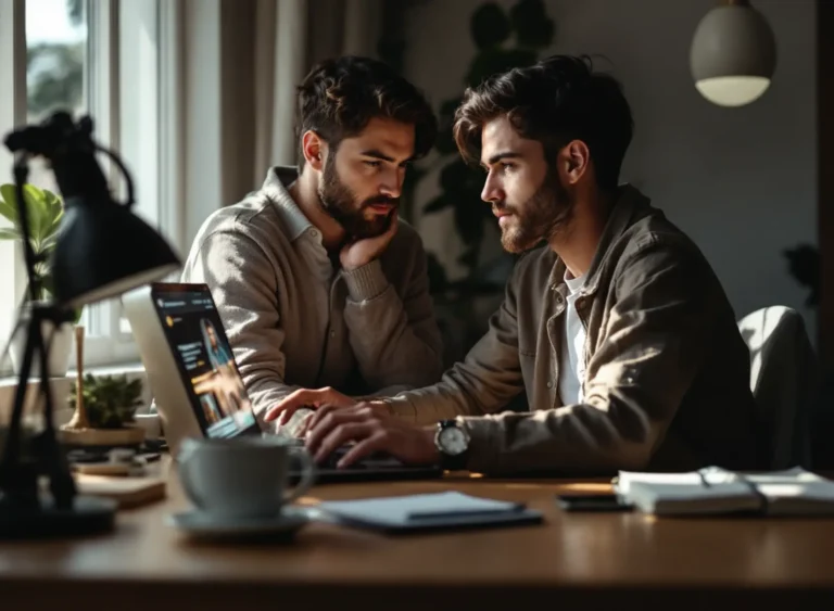 How Character AI Handles Your Chats: Privacy, Access, and Data Use