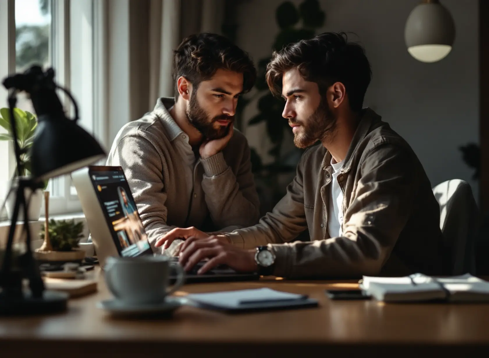 How Character AI Handles Your Chats: Privacy, Access, and Data Use