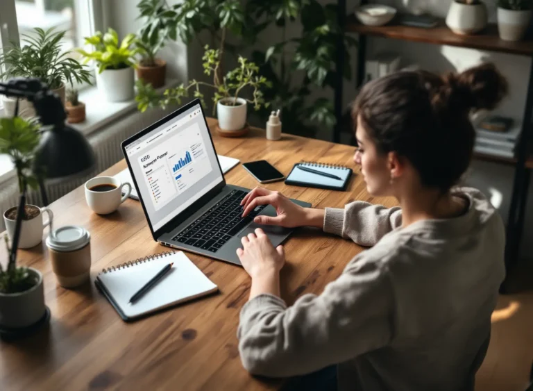 Beginner’s Guide to SEO for Dummies: Tips, Basics & Best Practices
