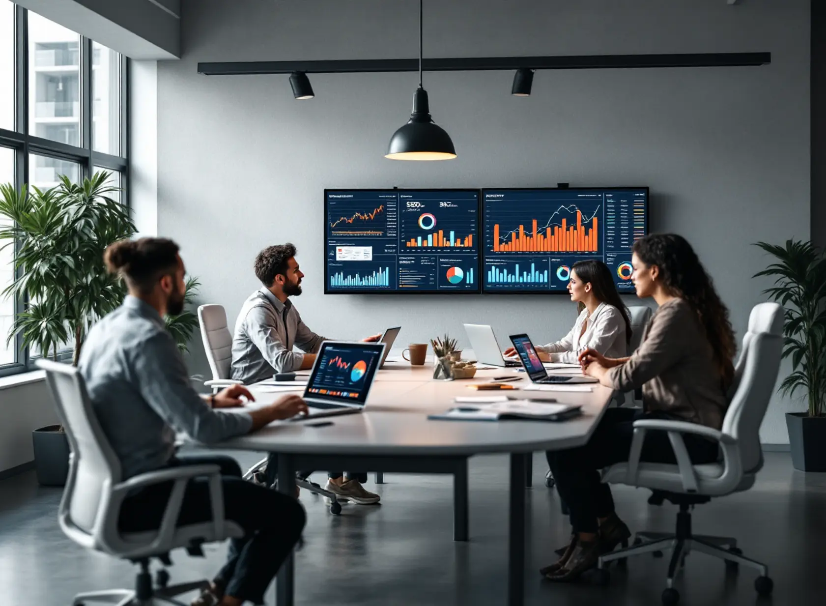 Understanding Share of Voice SEO and How to Improve It