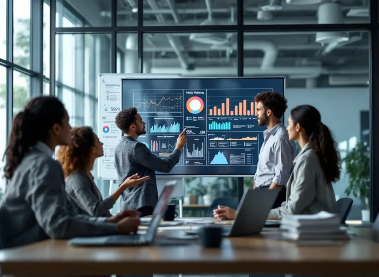 How Fairness Measures Shape Ethical AI Product Development