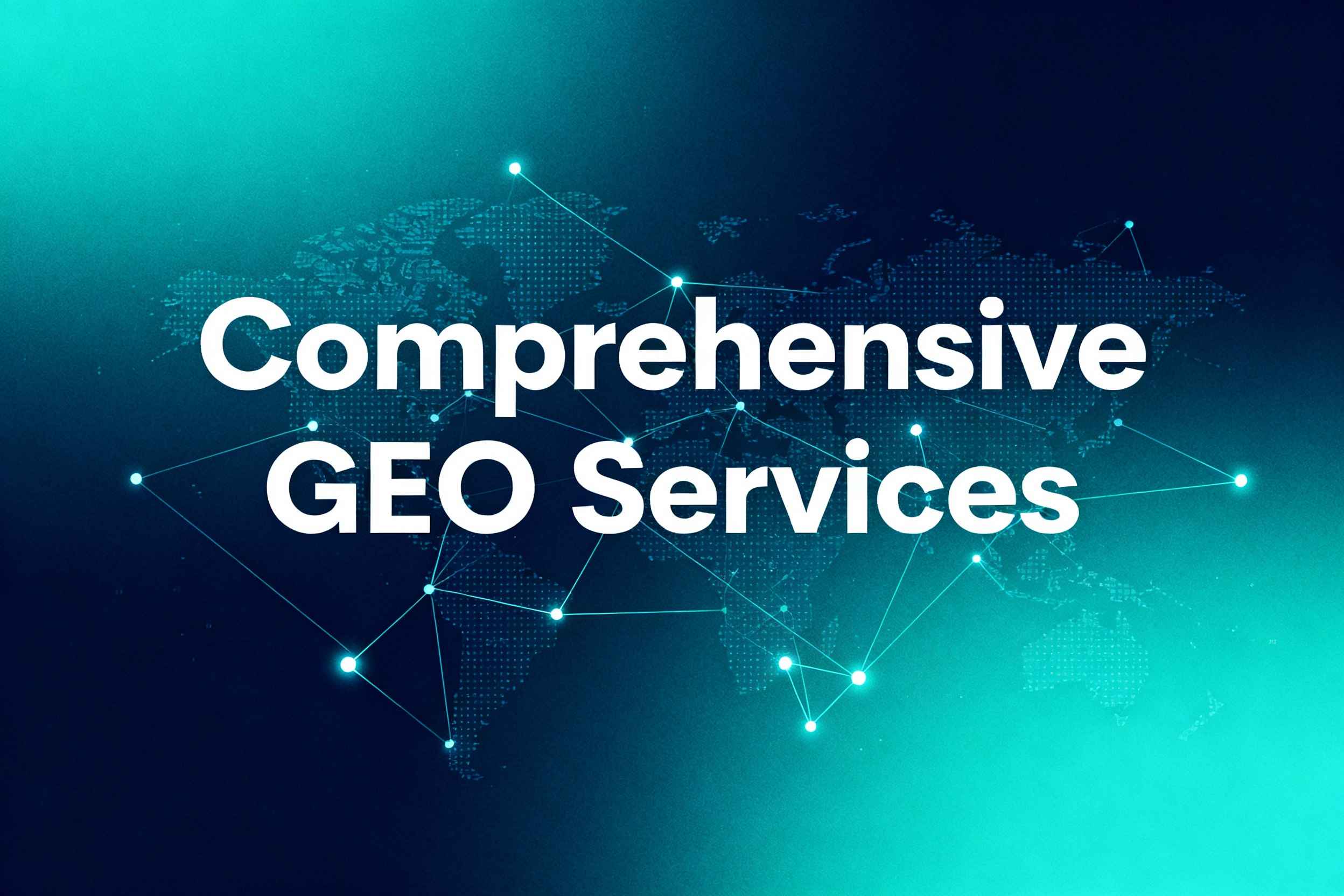 generated-image_11zon