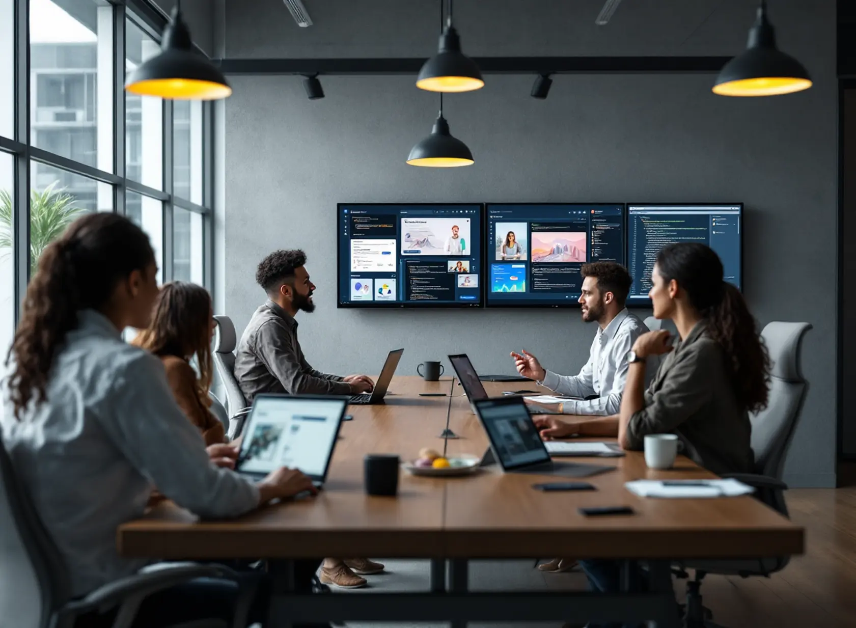 Comprehensive Google AI Overview: Tools, Trends & Real-World Impact