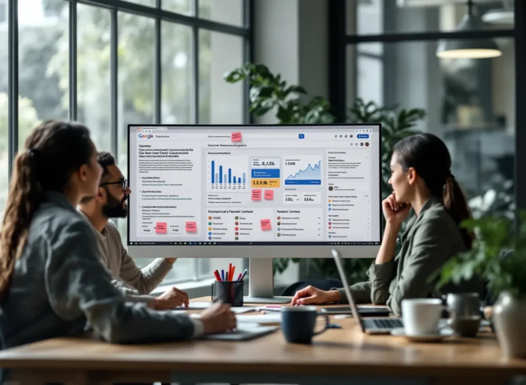 Answer Engine Optimization Strategies to Improve AI Search Visibility