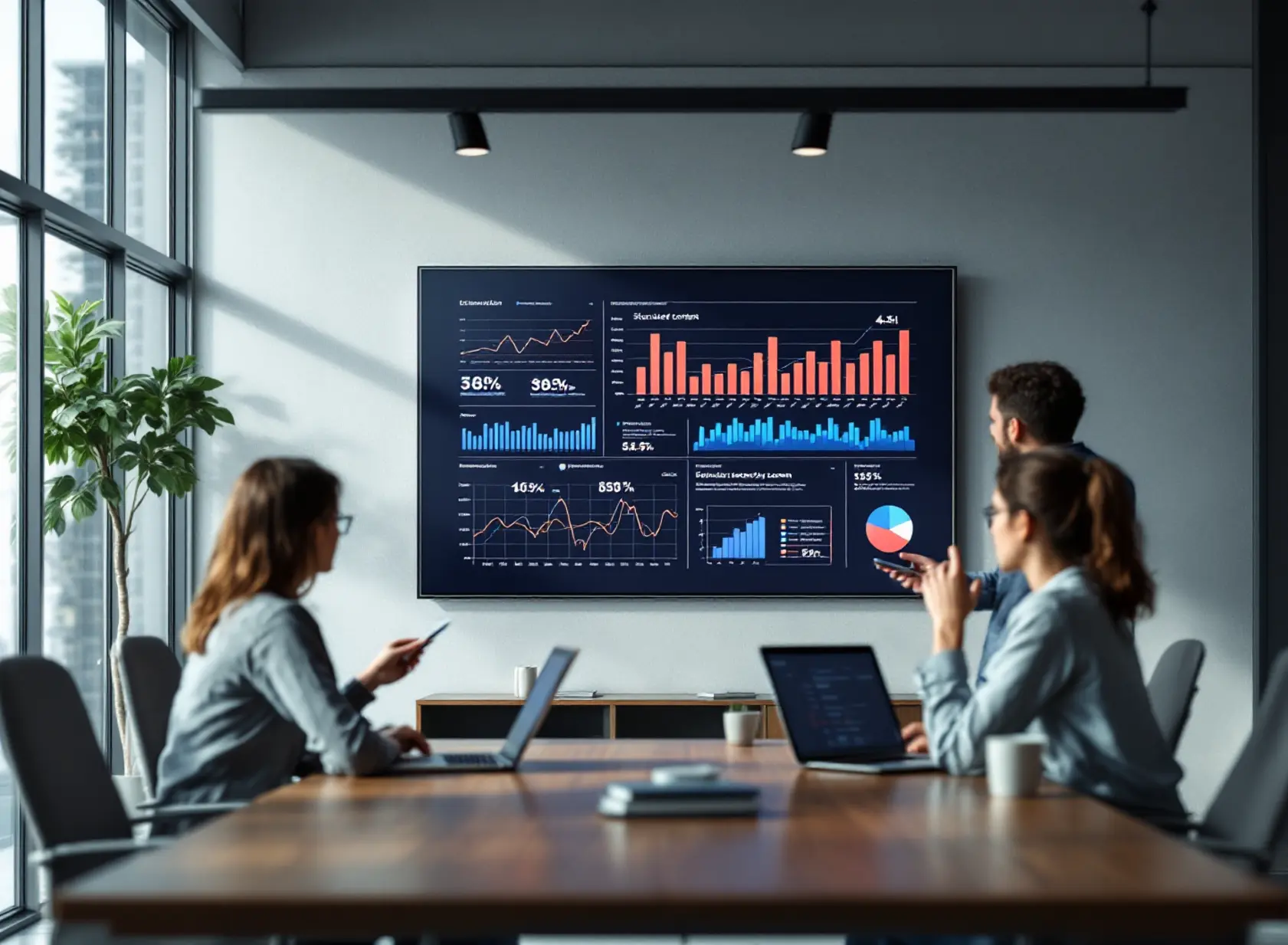 Understanding What Generative Engine Optimization Means for AI Search